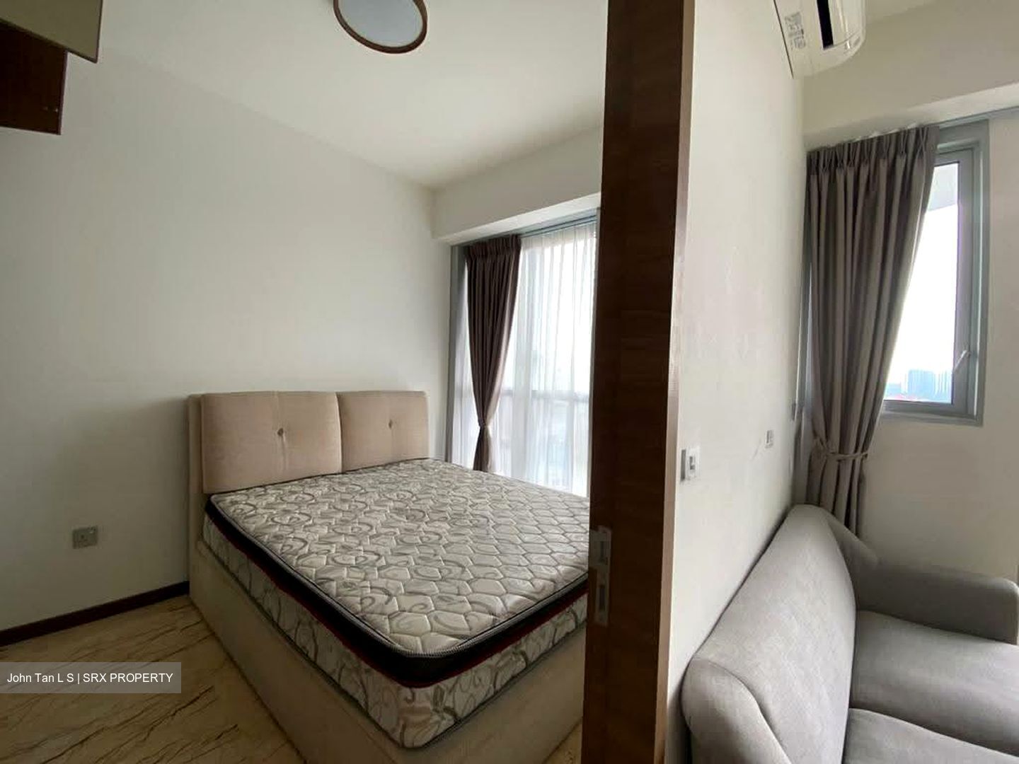 Queens Peak (D3), Condominium #557445811
